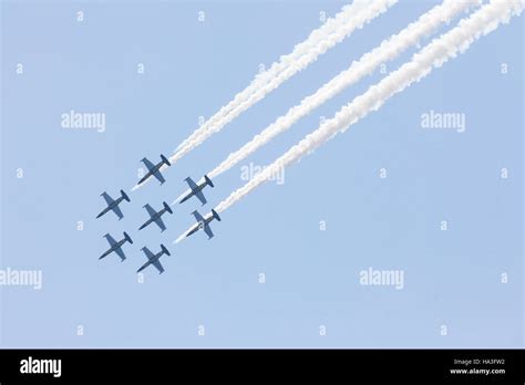 breitling air show toronto|breitling jet demos.